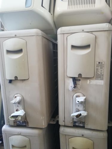 ac meaintinance service