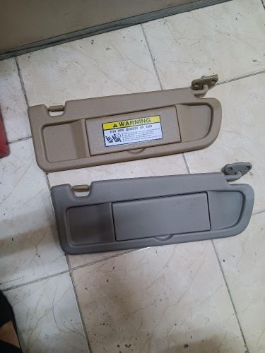civic 2006to2011