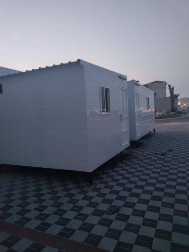 new cabins sale 55577810