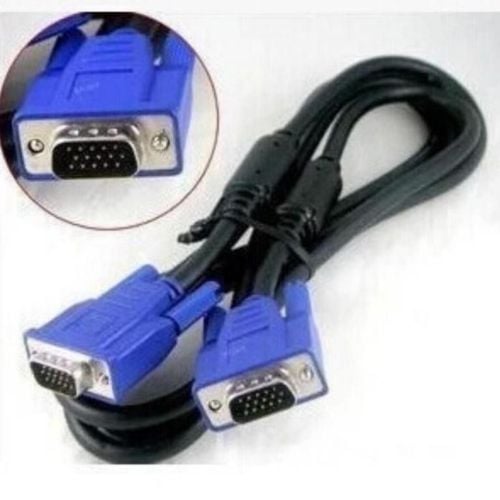 VGA Cable for computer