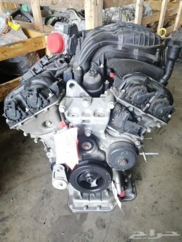 ماكينه دودج وجيب