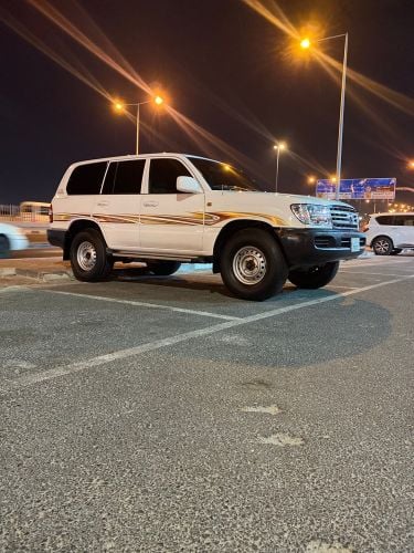 جيكس ٢٠٠٣ نضيف