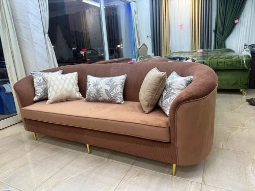 New Sofa any model u need Call 