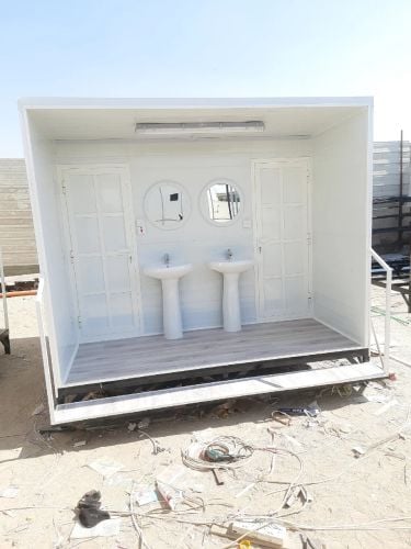 new cabins sale 55577810
