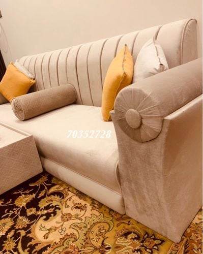 كراسي 