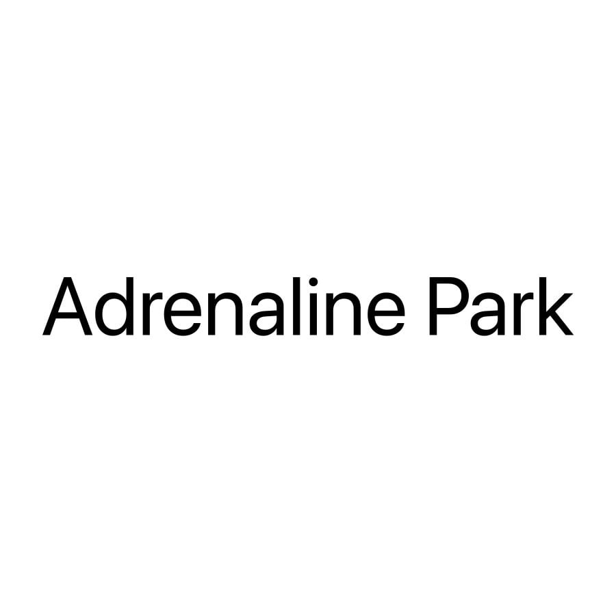 Adrenaline Xtreme Park (Investor)