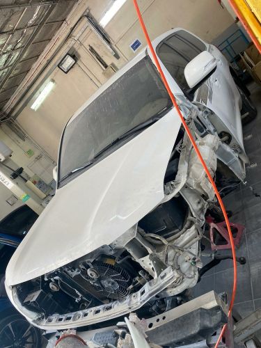 مطلوب مواتر مخبطة او مدعومة