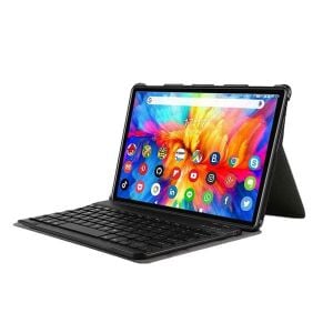 8 GB Ram Modio tablet M19