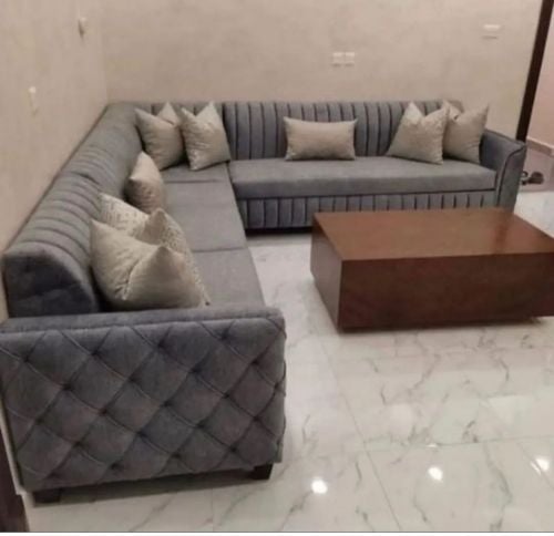 تفصيل وتنجيد