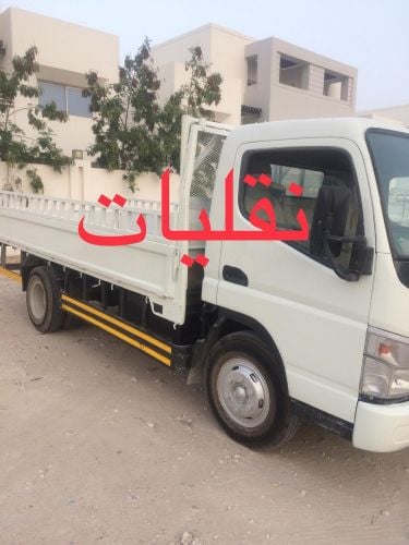 نقل قشرة