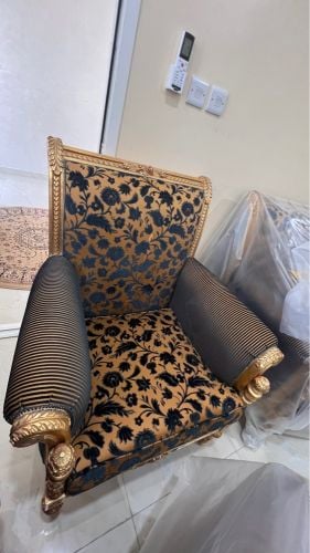 furniture set