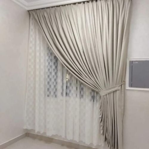 صنع ستارة جديدة