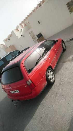 مطلووووب