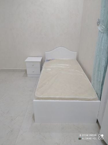 New Bed ,Cupboard ,Bunk Bed