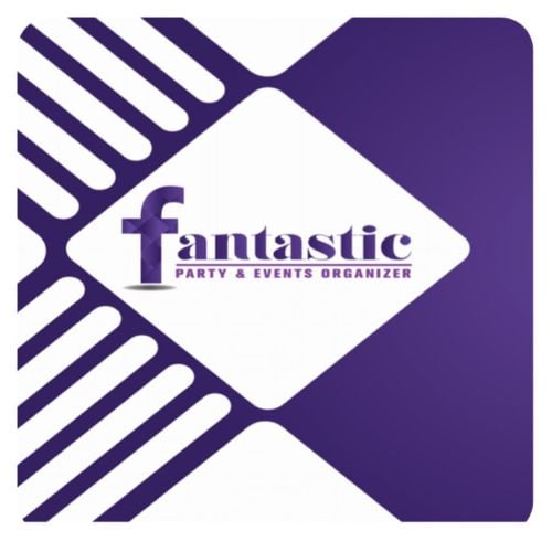 Fantastic Party and Events