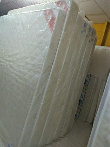 Brand New mattress available