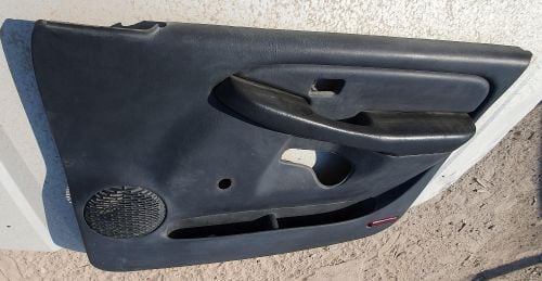 كفر ابواب جمس بوهندل من الجهتين