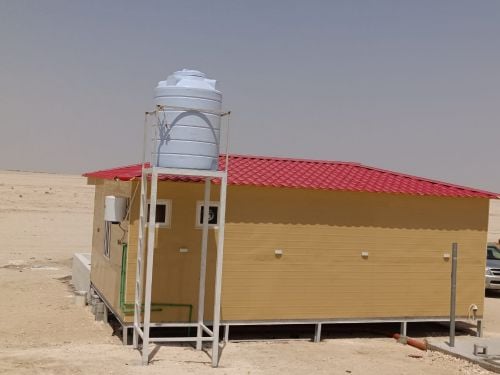 كبينة ،حمام،مطبخ افضل الاسعار