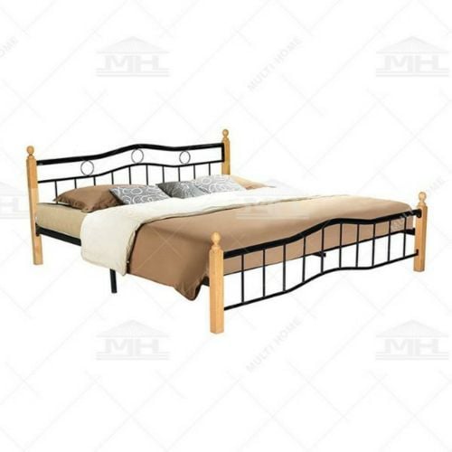 New bed mattress available