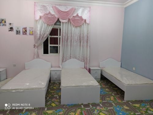 Bed mattress available