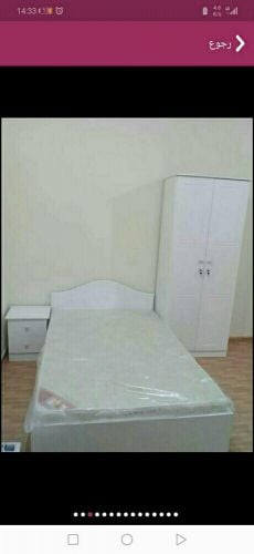 Bed mattress available