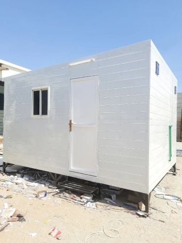 new cabins sale 55577810