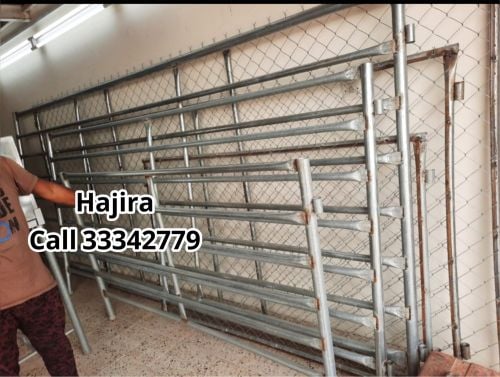 hajira