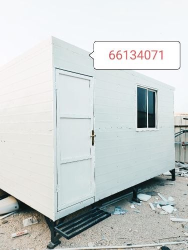 الكبينة الجديدة للبيع باقل الاسعا