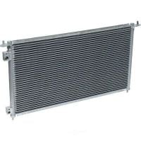 condenser
