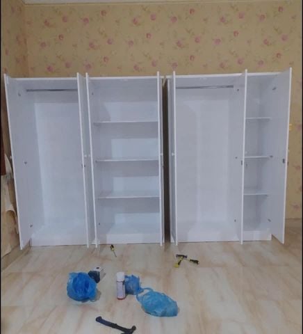 furniture for sale