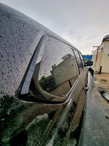 تحويل السيارات