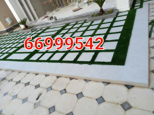 هندسة وتصميم وتنفيذ