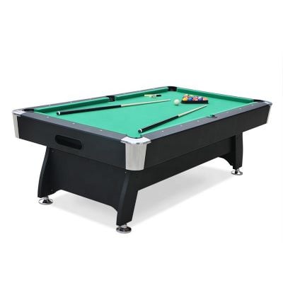 طاولة بلياردو ٧ قدم 