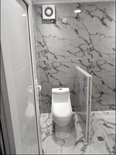 cabin,toilet,kitchen good price
