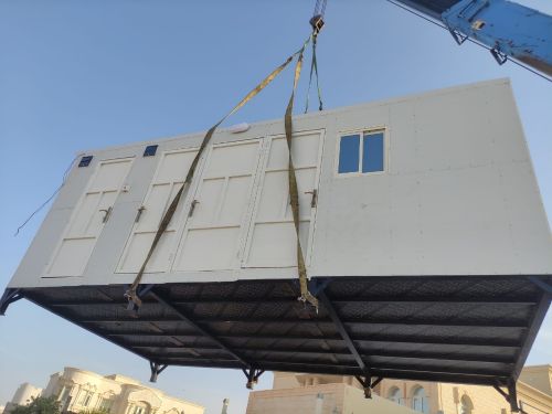 كبينة،حمام،مطبخ افضل الاسعار