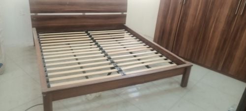 شراء أثاث بيت مستعمل شراء مكيفات