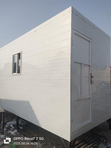 new photo cabin for sale