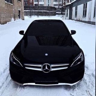 كراج المجد الصناعيه للميكانيك وال