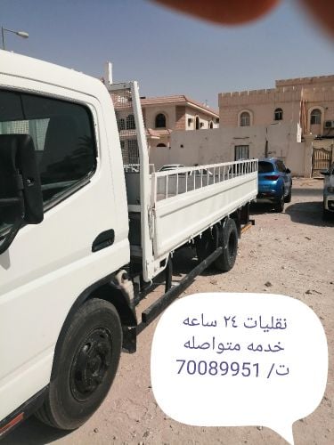 عادل دعبوس