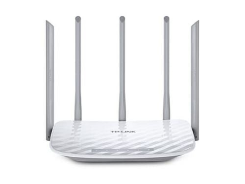 wifi router sale and service