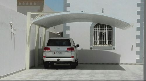 طبيلات