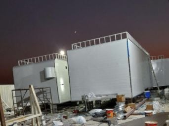 تفصيل كباين مطبخ حمام غرفة