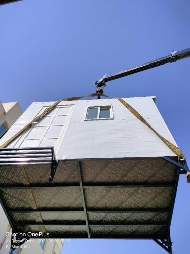 كبينة،حمام،مطبخ افضل الاسعار