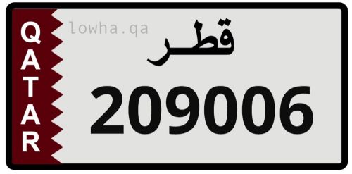 209006