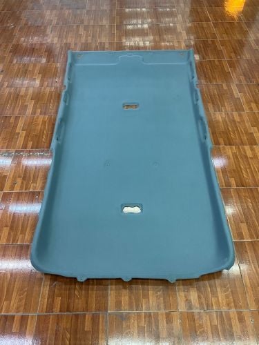 سقف جي استاندر ٢٠٠٤ جديد بكرتونه