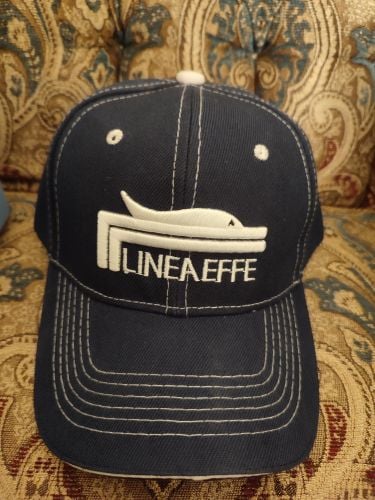 4sale UV cap for fishing