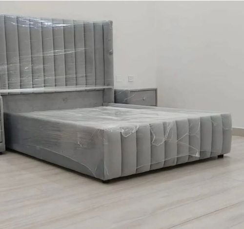beds 