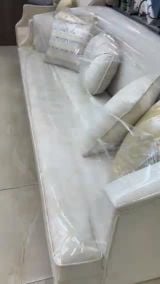 Sofa Sele 3+2+1+1=7 Seter one Set