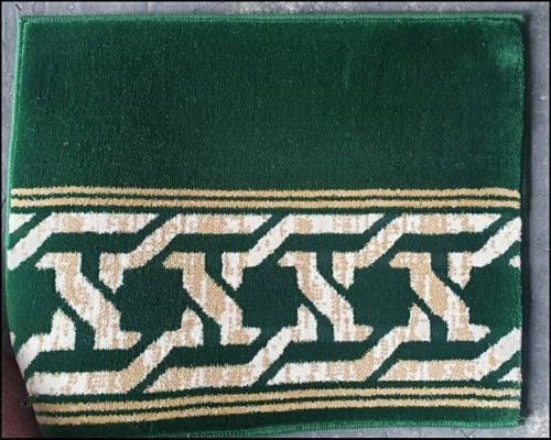 masjid carpet