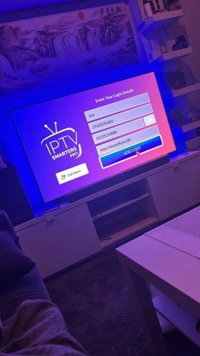 القنوات الرياضية وكل باقات العالم